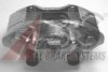 VAUXH 3487291 Brake Caliper